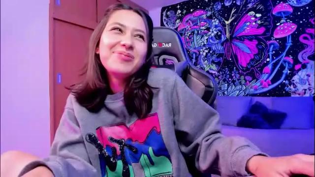 Image 4 of acid_doll_hell_ Stream on Chaturbate on 4 months ago