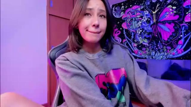 Image 7 of acid_doll_hell_ Stream on Chaturbate on 4 months ago