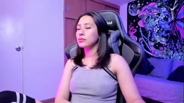 Thumbnail 1, acid_doll_hell_'s Stream at Chaturbate, 3 months ago