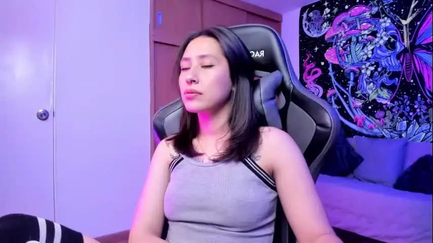 acid_doll_hell_ Chaturbate