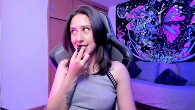 Thumbnail 2, acid_doll_hell_'s Stream at Chaturbate, 3 months ago