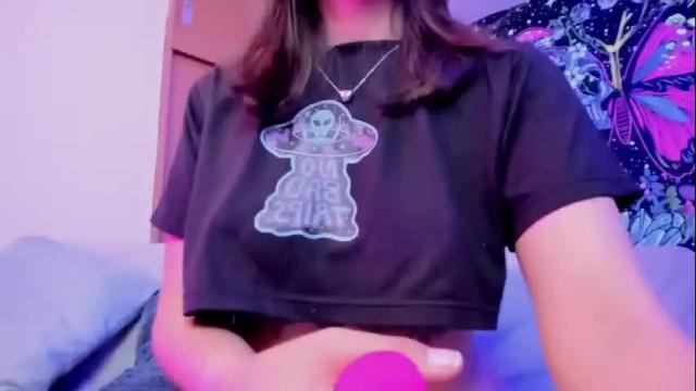 Thumbnail 1, acid_doll_hell_'s Stream at Chaturbate, 2 months ago