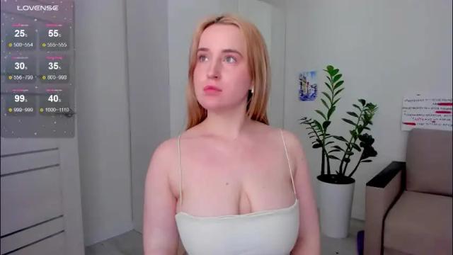 Thumbnail 1, acid_juice's Stream at Chaturbate, 2 months ago