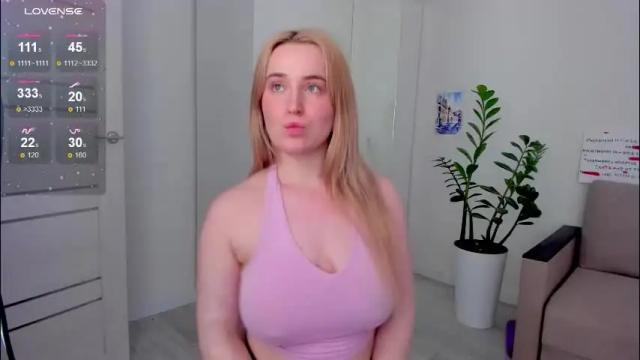 Image 8 of acid_juice Stream on Chaturbate on 2 months ago