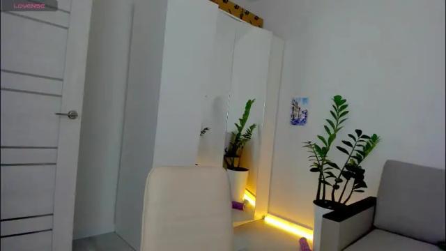 Thumbnail 1, acid_juice's Stream at Chaturbate, 2 months ago