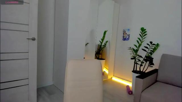 Image 4 of acid_juice Stream on Chaturbate on 2 months ago