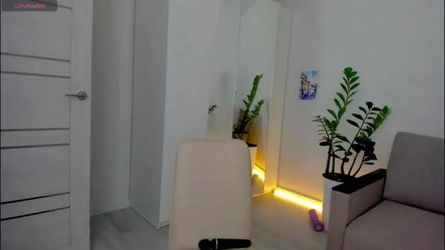 Thumbnail 3, acid_juice's Stream at Chaturbate, 2 months ago