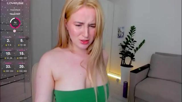 Thumbnail 2, acid_juice's Stream at Chaturbate, 1 month ago