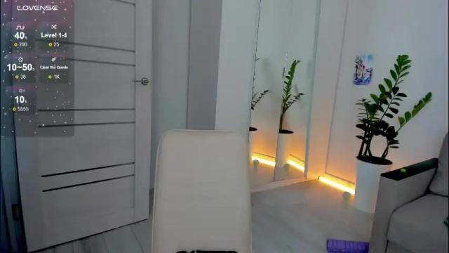 Image 8 of acid_juice Stream on Chaturbate on 1 month ago