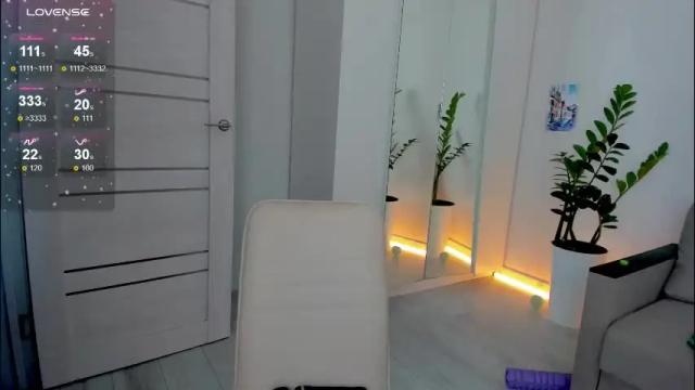 Thumbnail 3, acid_juice's Stream at Chaturbate, 1 month ago