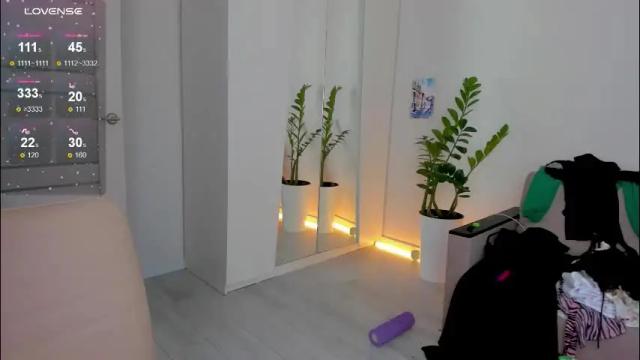 Image 2 of acid_juice Stream on Chaturbate on 1 month ago