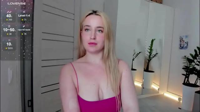 Thumbnail 3, acid_juice's Stream at Chaturbate, 10 days ago