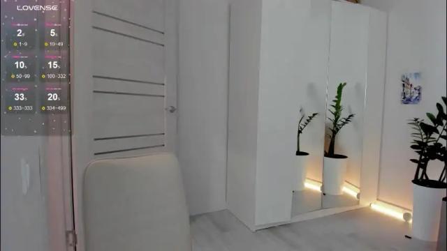 Image 7 of acid_juice Stream on Chaturbate on 8 days ago