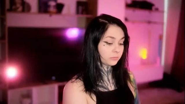 Image 11 of acid_pie Stream on Chaturbate on 1 month ago