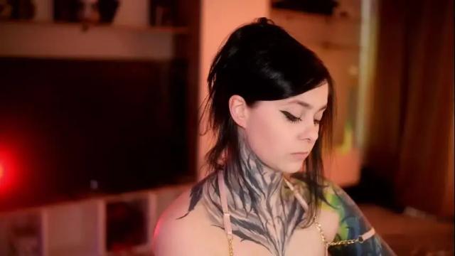 Image 11 of acid_pie Stream on Chaturbate on 1 month ago