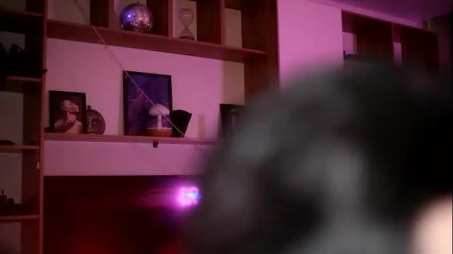 Thumbnail 2, acid_pie's Stream at Chaturbate, 1 month ago