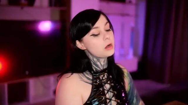 Image 11 of acid_pie Stream on Chaturbate on 1 month ago