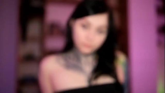Thumbnail 1, acid_pie's Stream at Chaturbate, 1 month ago