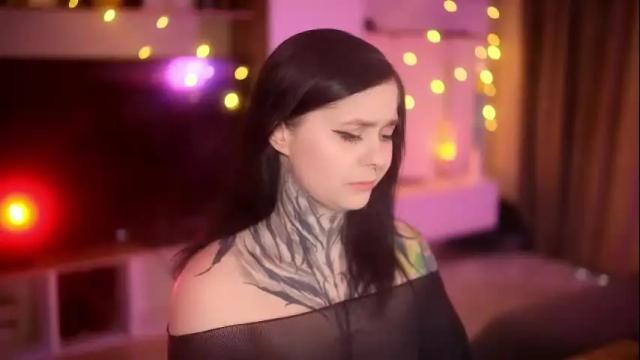 Image 11 of acid_pie Stream on Chaturbate on 1 month ago