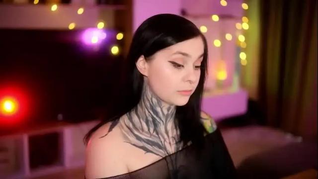 Image 8 of acid_pie Stream on Chaturbate on 1 month ago