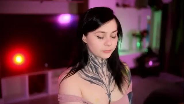 Thumbnail 2, acid_pie's Stream at Chaturbate, 22 days ago