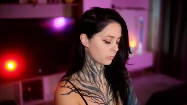 Thumbnail 3, acid_pie's Stream at Chaturbate, 3 months ago