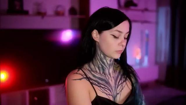 Thumbnail 1, acid_pie's Stream at Chaturbate, 2 months ago