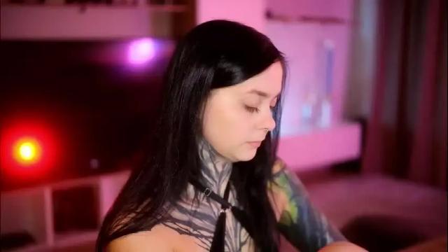 Thumbnail 3, acid_pie's Stream at Chaturbate, 2 months ago