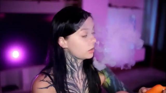 Image 2 of acid_pie Stream on Chaturbate on 2 months ago