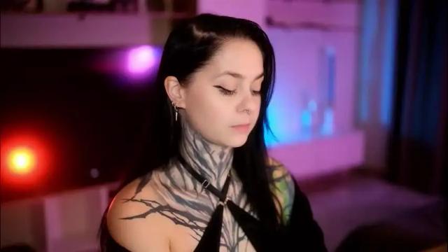 Image 10 of acid_pie Stream on Chaturbate on 1 month ago