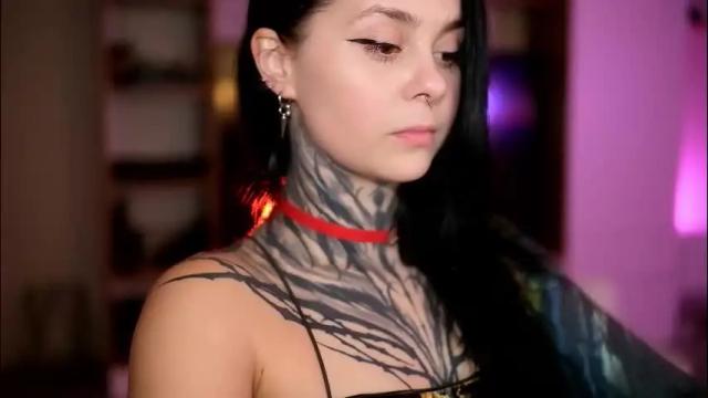 Image 6 of acid_pie Stream on Chaturbate on 27 days ago