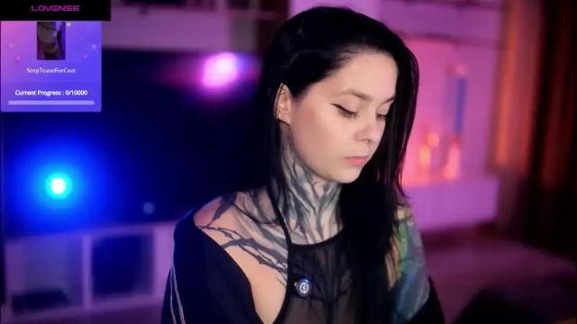 Thumbnail 1, acid_pie's Stream at Chaturbate, 16 days ago