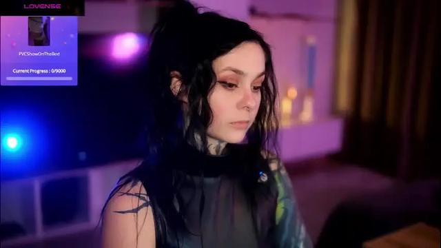 Thumbnail 1, acid_pie's Stream at Chaturbate, 15 days ago