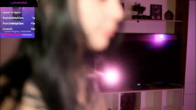 Image 10 of acid_pie Stream on Chaturbate on 9 days ago