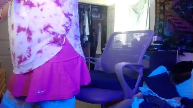 Image 12 of acid_ra1n Stream on Chaturbate on 16 months ago