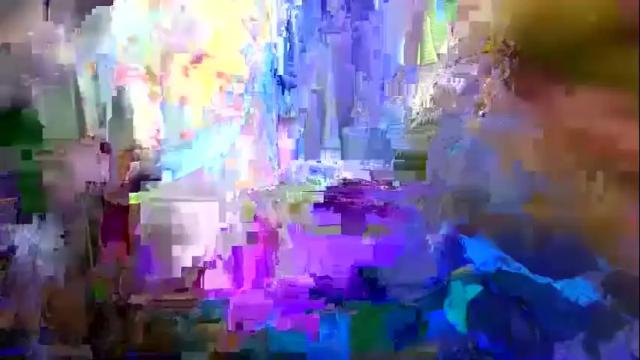 Image 2 of acid_ra1n Stream on Chaturbate on 16 months ago