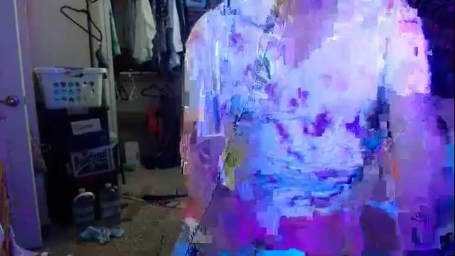 Image 4 of acid_ra1n Stream on Chaturbate on 16 months ago