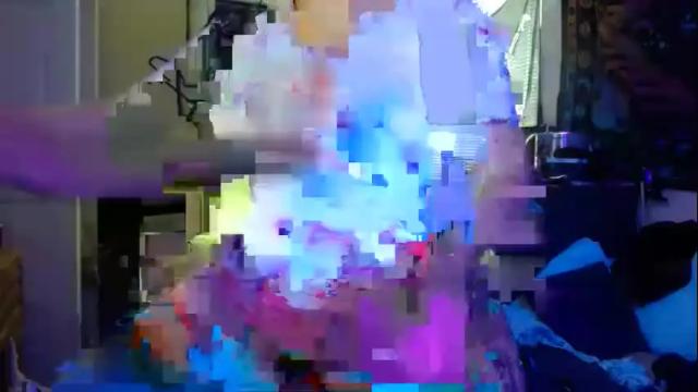 Image 7 of acid_ra1n Stream on Chaturbate on 16 months ago