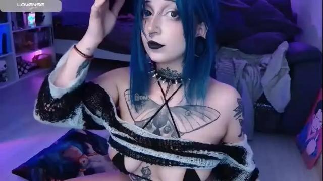 Image 8 of aciddroll Stream on Chaturbate on 1 month ago