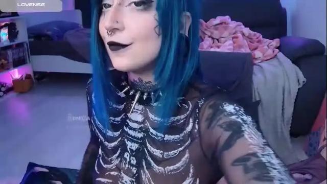 Image 2 of aciddroll Stream on Chaturbate on 1 month ago
