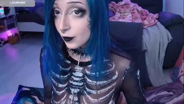 Image 4 of aciddroll Stream on Chaturbate on 1 month ago