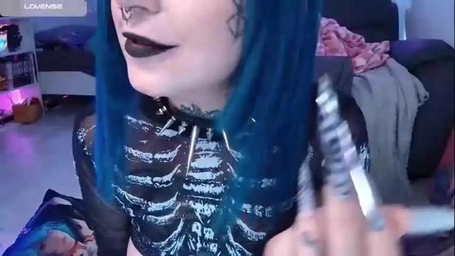 Image 8 of aciddroll Stream on Chaturbate on 1 month ago