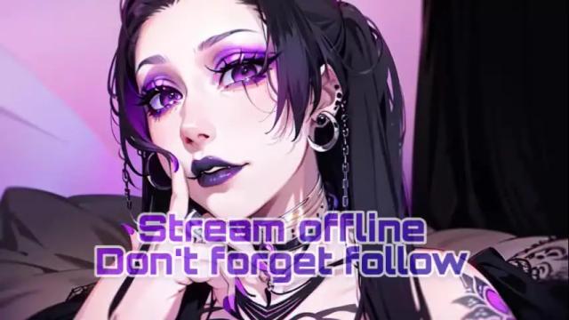 Thumbnail 3, aciddroll's Stream at Chaturbate, 10 days ago