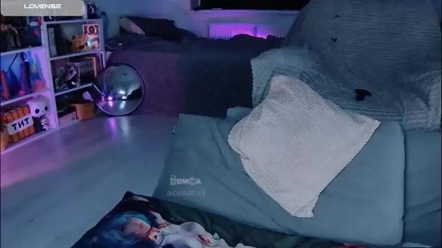 Image 8 of aciddroll Stream on Chaturbate on 1 month ago