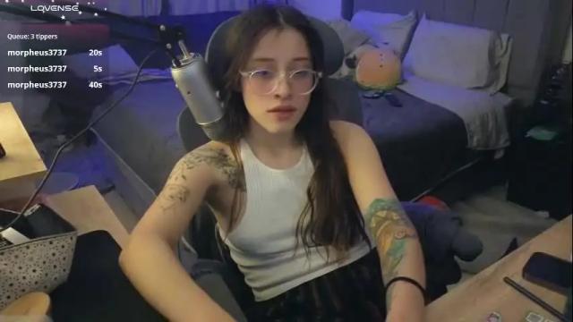 Image 6 of acidkaos Stream on Chaturbate on 13 days ago