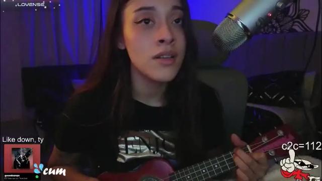 Thumbnail 2, acidkaos's Stream at Chaturbate, 3 months ago