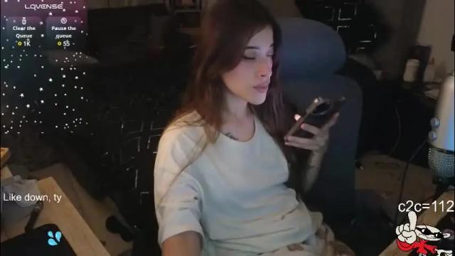 Image 6 of acidkaos Stream on Chaturbate on 3 months ago