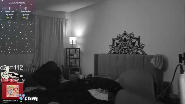 Image 4 of acidkaos Stream on Chaturbate on 2 months ago