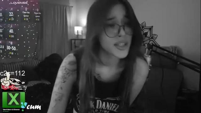 Image 8 of acidkaos Stream on Chaturbate on 2 months ago