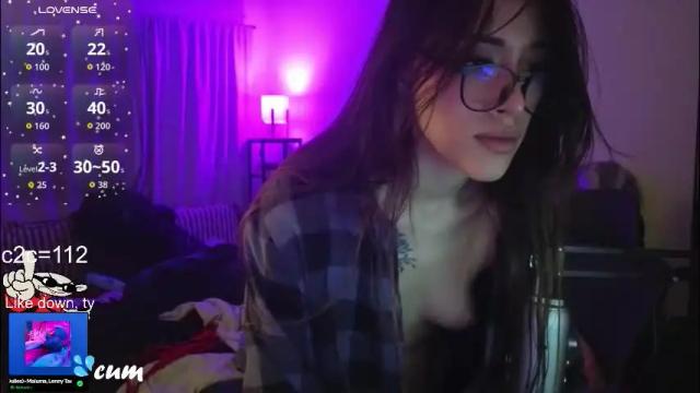 Image 2 of acidkaos Stream on Chaturbate on 4 months ago